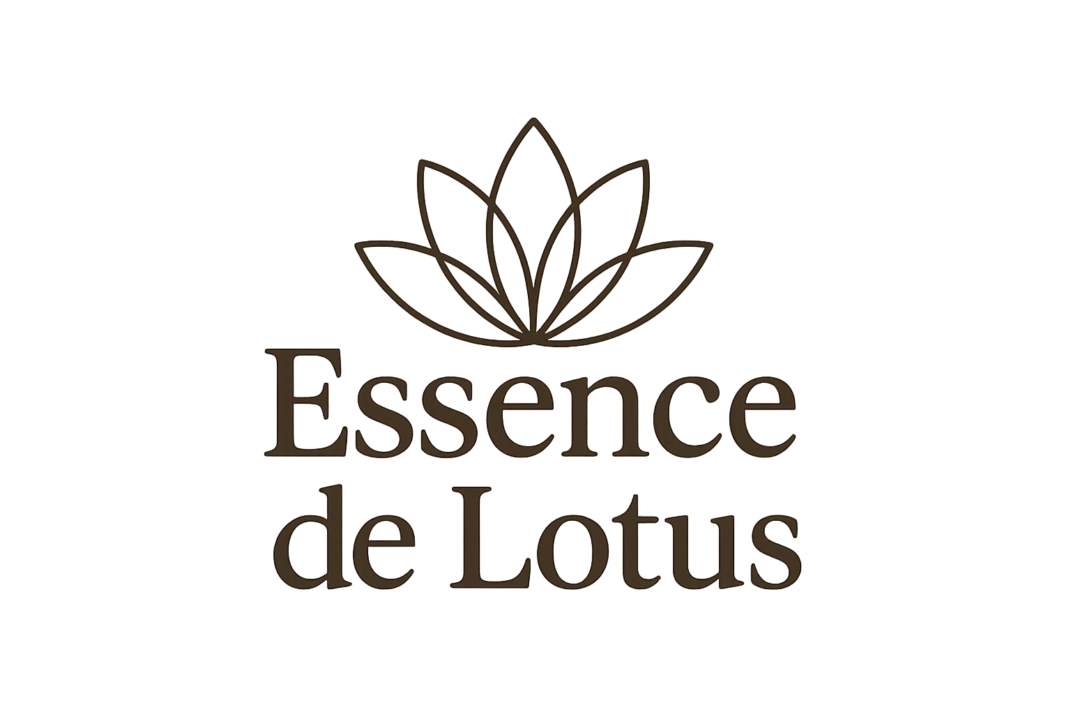 Un espace pour renaître. Um espaço para florescer.